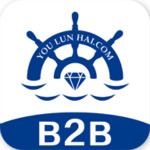 游輪海app v1.3 安卓版 