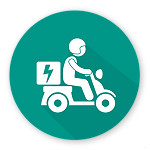 快遞來也app官方下載 v2.1.0 安卓版 