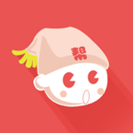 小二幫忙 v1.0.2 安卓版 