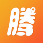巴巴騰智聯(lián)app v1.8 安卓版 