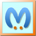 魔風(fēng)田徑運(yùn)動會管理系統(tǒng) v3.54 免費(fèi)版 