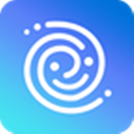 微笑洗衣 v1.0 安卓版 