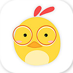 辣雞小說 v1.6 安卓版 