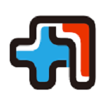 加一次元 v2.0.5 安卓版 