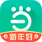 當(dāng)當(dāng)云閱讀app v6.6.4 iPhone版 