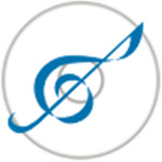 視唱練耳大師 v1.0.4 安卓版 