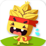 麥勵教師下載 v3.3.4 安卓版 