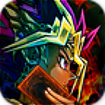 游戲王座官方下載 v5.11.33 手機(jī)版 