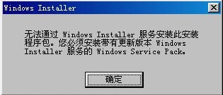 caj閱讀器免費(fèi)版