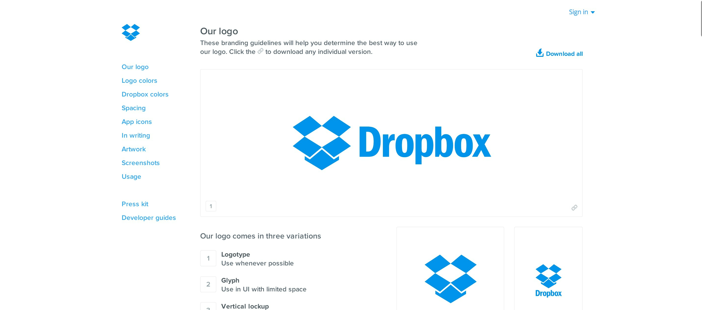 dropbox網(wǎng)盤(pán)