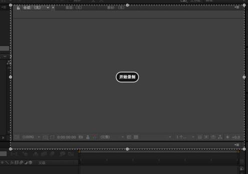 quicktime官方下載