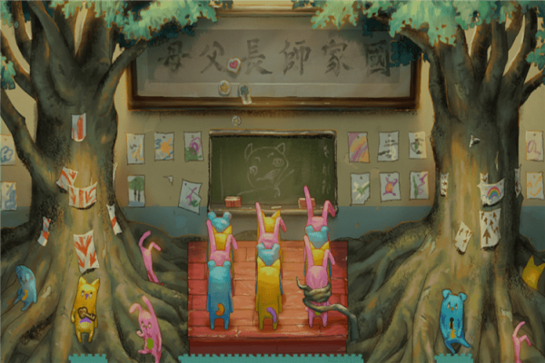 熒幕判官 免安裝版