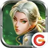 刀鋒之怒手游 v1.0.6 安卓版 