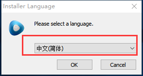 完美解碼器官方下載