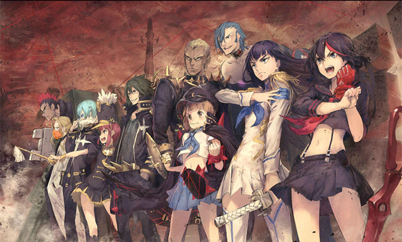 360壁紙官方下載