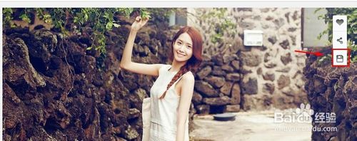 360壁紙官方下載