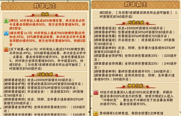 少年三國志破解版ios下載