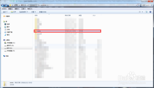 游聚游戲平臺官網(wǎng)版