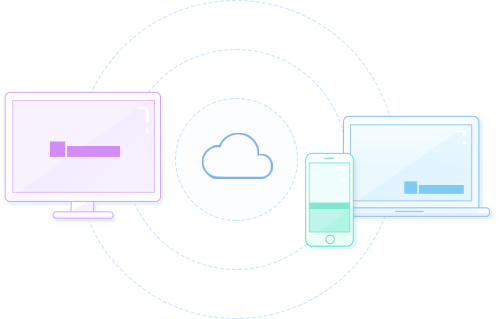 QQ拼音輸入法傳統(tǒng)版