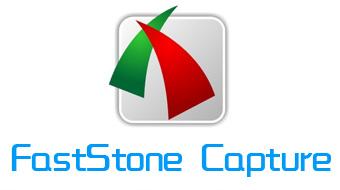 faststone capture綠色版下載