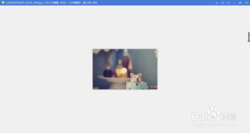 2345看圖王綠色版