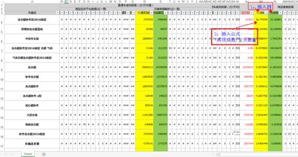 創(chuàng)客工具箱