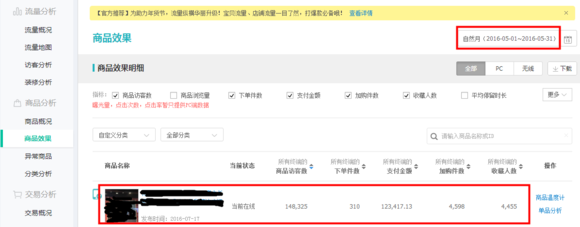 創(chuàng)客工具箱