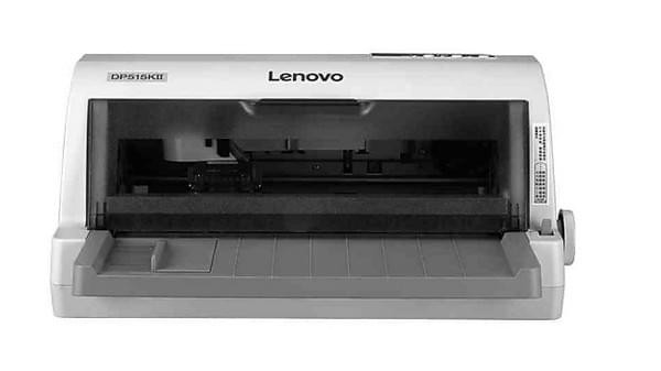 聯(lián)想dp515k2打印機驅(qū)動