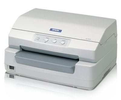 愛普生LQ-90KP打印機(jī)驅(qū)動下載 