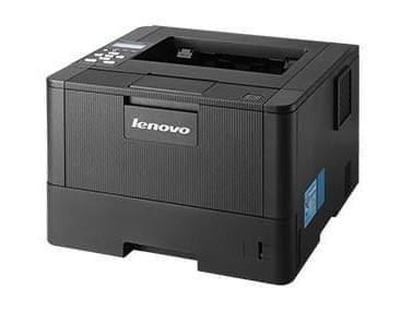 聯想lj4000dn打印機驅動