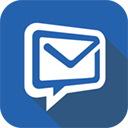 TeamASAP Mac版 V1.7.1 免費版 