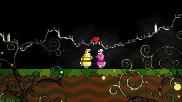 狂熱城堡CastleMania手游 v0.20 安卓版圖5