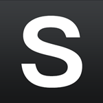 順順智駕app v1.18.12.06 安卓版 