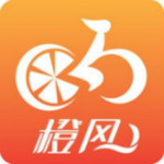 橙風(fēng)單車app下載 v4.1.30 安卓版 