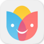 開心果交友下載 v1.9 安卓版 