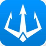 手機凈化大師app v2.2.2 安卓版 