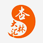 杏林大匯app下載 v2.1.3 安卓版 