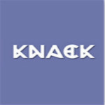 KNACK中文版下載 電腦版 