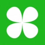 平道app下載 1.2.21 安卓版 