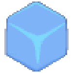 漢字押韻查詢工具(RhymeSeeker) v0.98 綠色免費版 