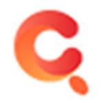 親查查 v1.1.3 綠色版 