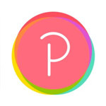 PixivBiu下載 v1.0 綠色版 