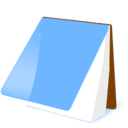 Sxs Notepad下載 v1.0 官方版 