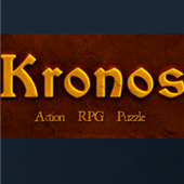 克洛諾斯八項(xiàng)修改器 免費(fèi)版 