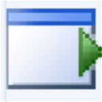 交通運輸綜合執(zhí)法系統(tǒng) v10.6.18.0521 官方版 