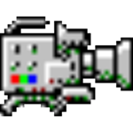 天狼星屏幕錄像專家 v2013 完美破解版 