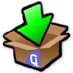 網(wǎng)吧游戲注冊表提取工具 v6.1.1.1 免費版 