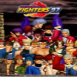 拳皇97全球?qū)Q出招表簡(jiǎn)體中文漢化補(bǔ)丁下載 免費(fèi)版 