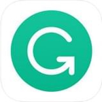 Grammarly下載 v1.1.7 安卓版 