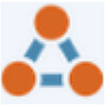 一網桌面客戶端 v0.6 官方版 